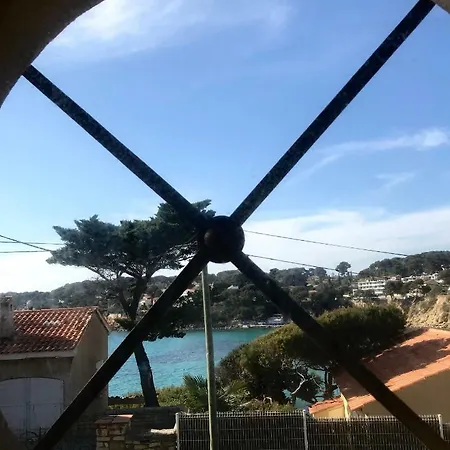 La Des Iles