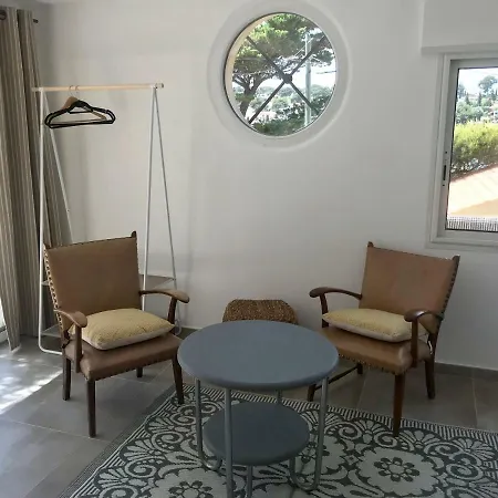 La Des Iles Casa de hóspedes